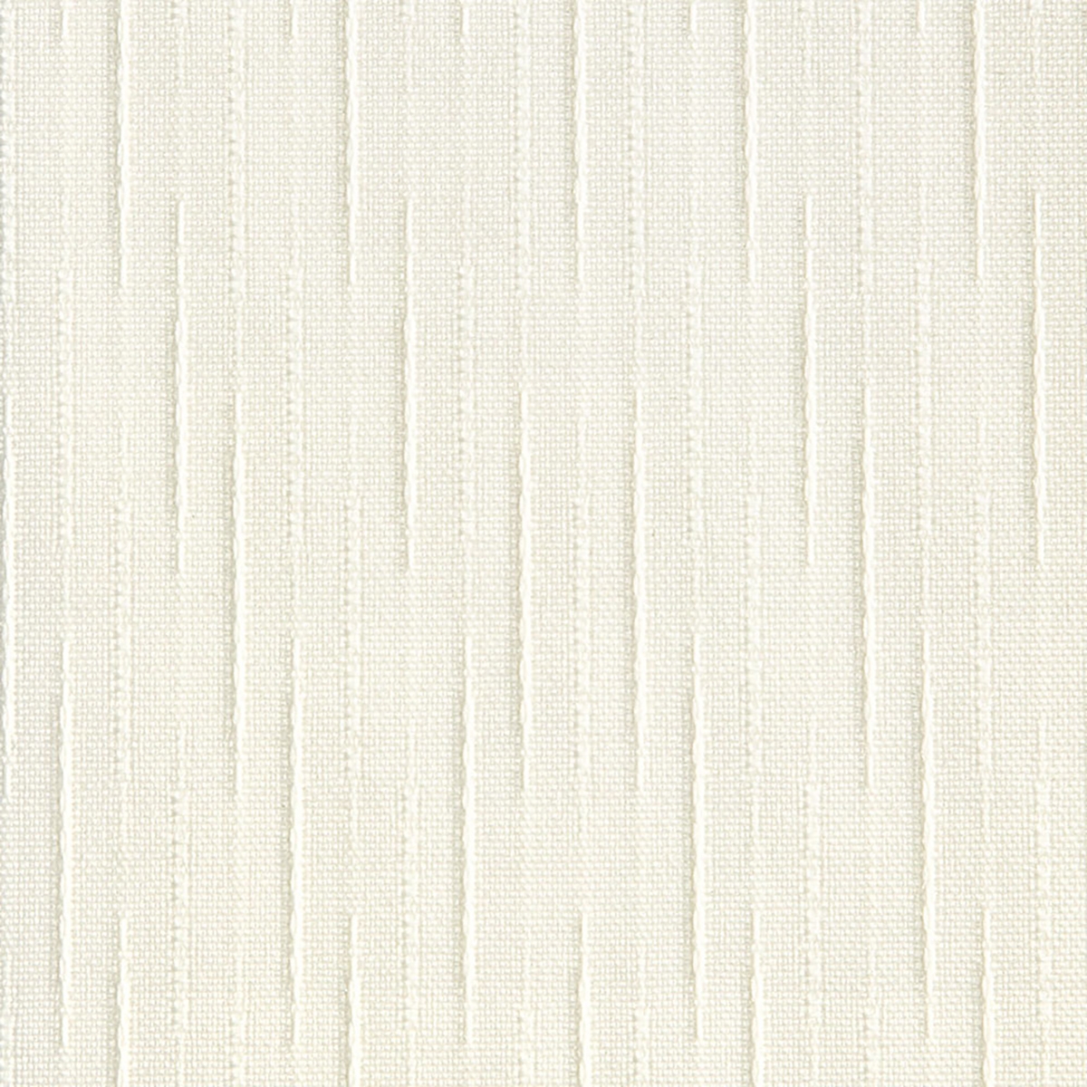 Product photograph of Mila Cream Vertical Blind from Choice Furniture Superstore.